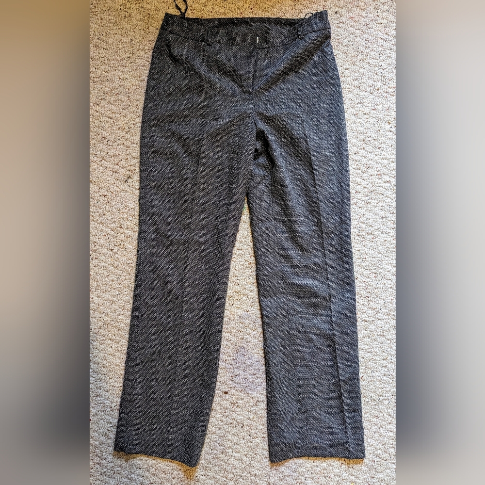 Evan Picone Trousers